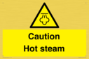 caution-hot-steam~